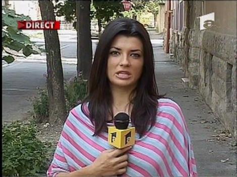 Report imens la loto 6/49