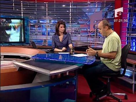 Virusii care incarca facturile telefonice