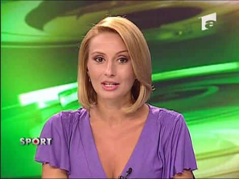 Hagi revine in Ghencea