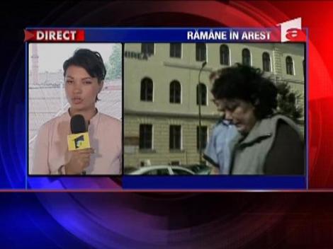 Se inmultesc numarul pagubitilor de la banca din Brasov