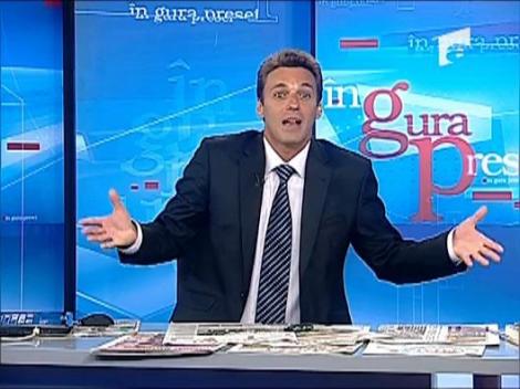 Italienii, gazde cu "atentie"