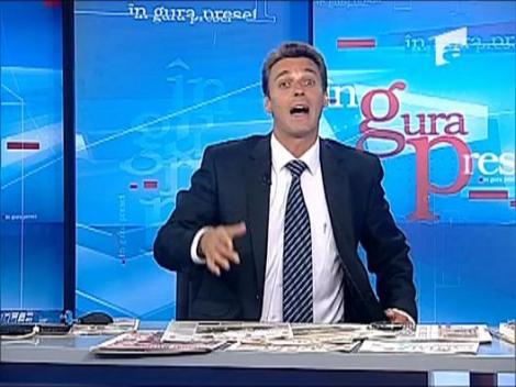 Experienta scarilor, din Praiano