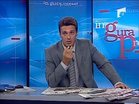 Frustrarile lui Basescu si salariile profesorilor