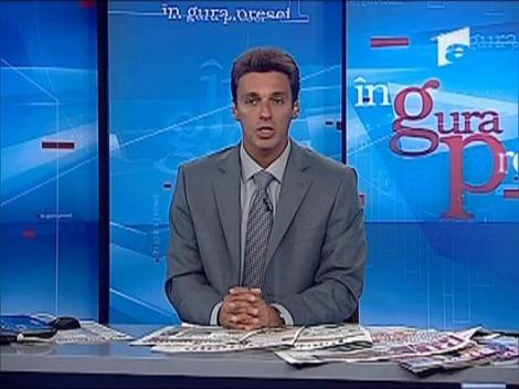 Tragedie la maternitatea Giulesti! Copii pierduti in incendiu!