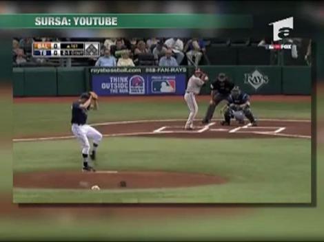 Flash Smile - 18 august