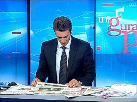 Drama sistemului medical