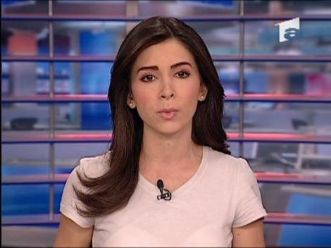 Campania "Lacrimi pentru ingeri" continua