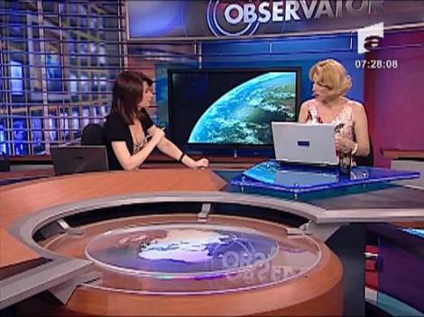 Mercur este retrograd de maine. Vezi cum ne afecteaza asta!