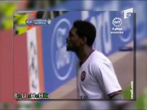 Flash Smile - 19 august