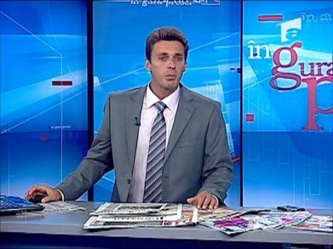 India, o Romanie a sistemului medical