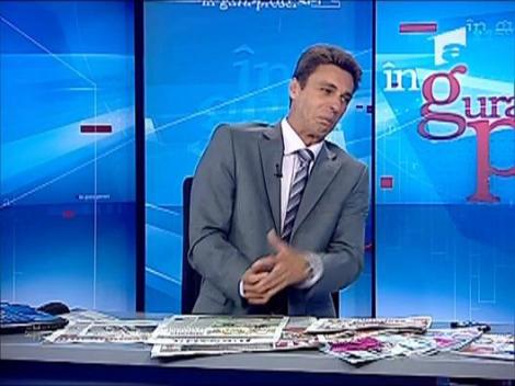 Actiunile bisericii si hotararile credinciosilor