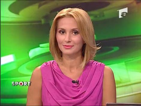 Steaua - Grasshoppers 1-0