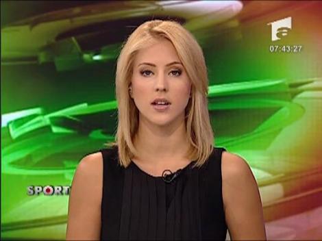 Hajduk Split - Unirea 4-1