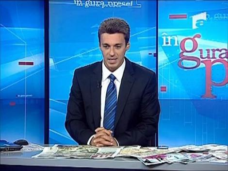 Vindem fan eco, de saraci ce suntem