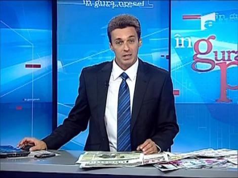 Onomastica asistentei, sursa tragediei din Maternitatea Giulesti