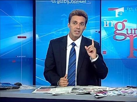 Stoparea risipei din sistemul medical