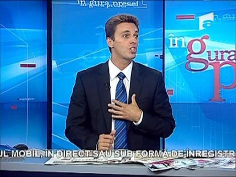 Smintenia, pastorul Luigi Mitoi si flacarile Iadului