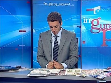 Povestea campionilor mondiali