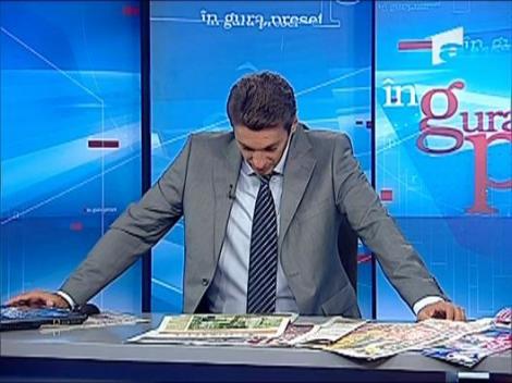 Timbrele brandului turistic