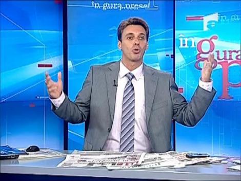 Averea lui Dan Diaconescu