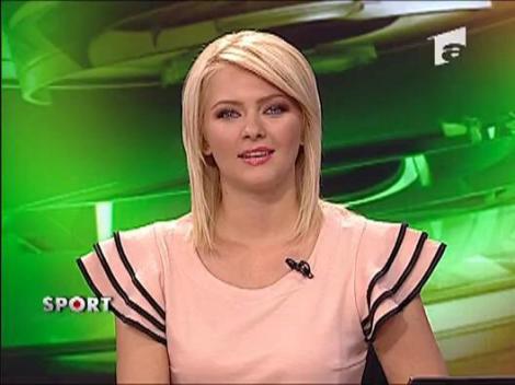 Pas alergator prin aeroport