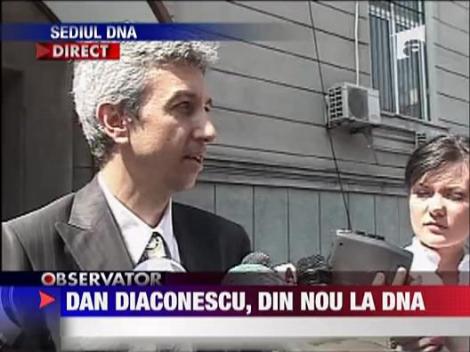 DD, acuzat ca a luat 25 de milioane de la Ursus