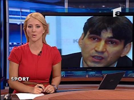 Piti nu ia jucatori de la Steaua