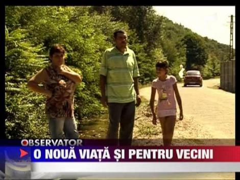 Super Bingo metropolis