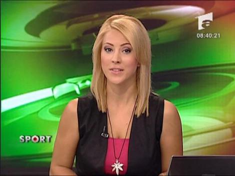 Cea mai scumpa rochie din tenis