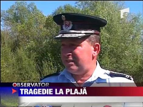 Cautarile fetelor disparute in Arges continua