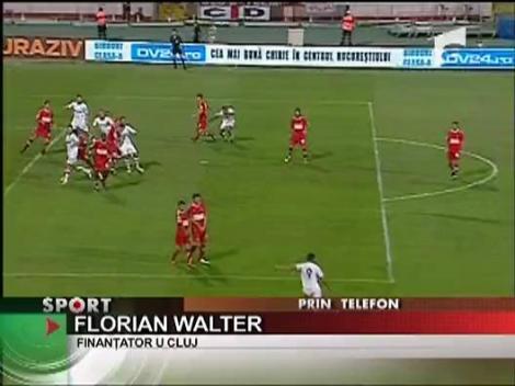 Dom' Profesor NIculescu