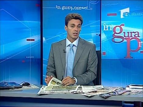 Razboiul de jucarie de la Rasnov