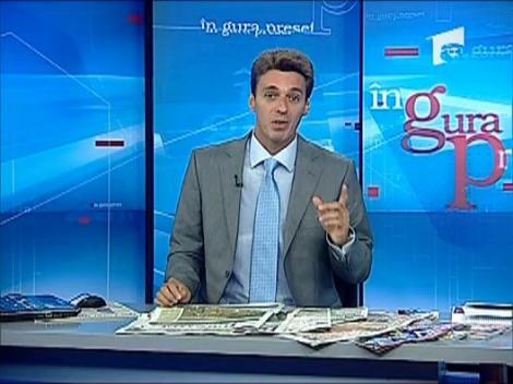 Miresele si Arcul de Triumf