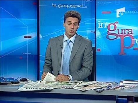 Romania, destinatie catre evul mediu