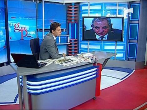 Seitan, Vladescu comparati cu Dobby si Motanul din Shrek