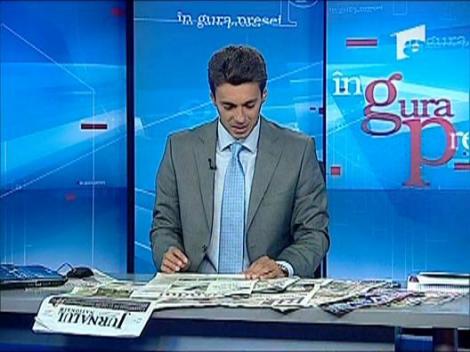 Terra, noua statiune de la malul marii