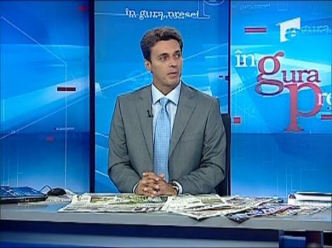 Remanierea, rezolvarea problemelor?