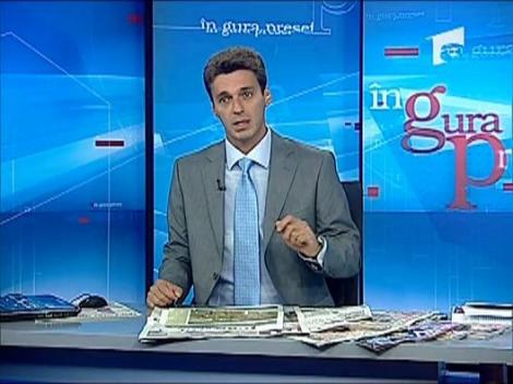 Manelistii, absolviti de taxe pana in 2011