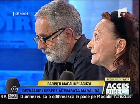 Petru Mircea nu-si dadea interesul sa lucreze la album