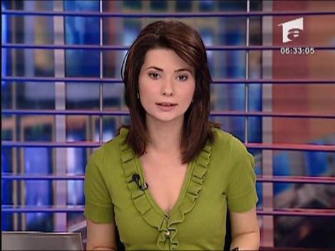 Scoli fara autorizatii