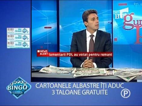 Repatrierile romilor romani si bulgari