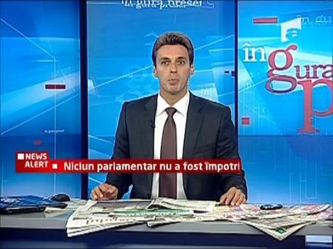 Terapie de grup cu Boc