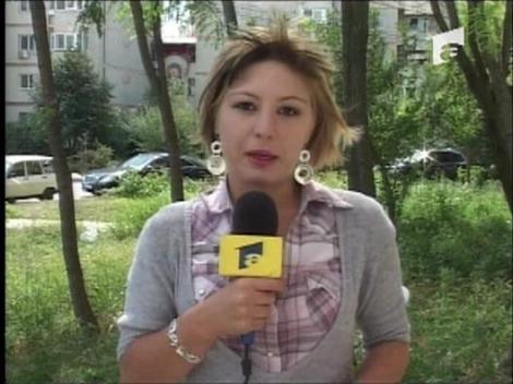 Scufundarea navei turcesti este anchetata