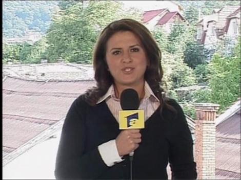 Week-end pentru toate gusturile