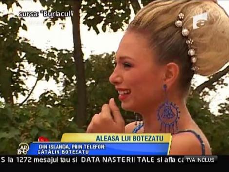 De ce nu a ales-o Catalin pe Mihaela?