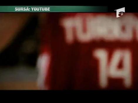 Flash Extrem - 4 septembrie