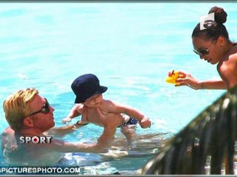 Flash Tabloid - 5 septembrie