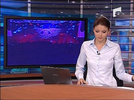 A implementat legea cu pumnii