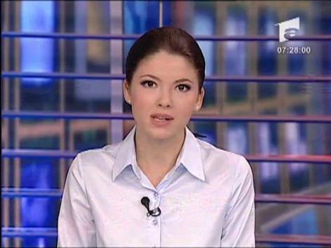 Zbor intrerupt! 9 morti