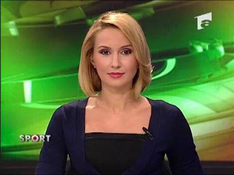 Ilie ii face echipa lui Razvan Lucescu